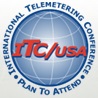 ITC/USA Conference 2015