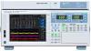Yokogawa Test & Measurement Releases WT1800R Series Precision Power Analyzer