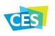 International CES 2016