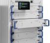 Independent Midwest Broadcaster selects Rohde & Schwarz TE1 liquid-cooled transmitter to expand audience reach