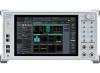 Anritsu and Bluetest Support MIMO OTA Measurements on IEEE 802.11be (Wi-Fi 7) Devices