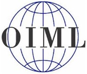 International Organization of Legal Metrology (OIML)