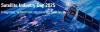 Rohde & Schwarz invites to Satellite Industry Day 2025