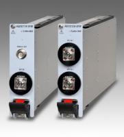 Yokogawa Test & Measurement Releases Next-generation AQ2300 Series Optical Power Meter Modules