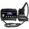 ASE-1117 ESD-Safe Temperature Controlled Digital Soldering Station ASE-1117 ESD-Safe Temperature Controlled Digital Soldering Station
