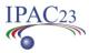 IPAC23