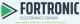 Fortronic 2025 Fortronic 2025