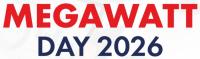 MEGAWATT DAY 2026