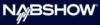 Spotlight on NextGen Broadcasting with leading technology from Rohde & Schwarz at NAB Show 2025