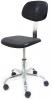 Antistatic AKTAKOM AEC-3532 chair for your laboratory or office