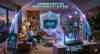 Course: EE-10 Cybersecurity for Smart Home and IoT Systems