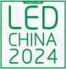 LED China 2024
