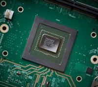 Tektronix partners with BRIDG to boost domestic semiconductor package testing