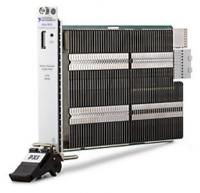 NI Announces New PXI FlexRIO Architecture With Xilinx Kintex UltraScale Technology