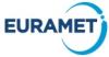 The European Association of National Metrology Institutes (EURAMET)