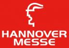 Hannover Messe 2025
