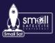 Small Satellite Conference 2025