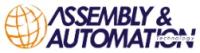Assembly & Automation Technology 2026