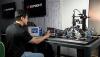 Keysight Introduces Hands-On Semiconductor Teaching Labs for Universities