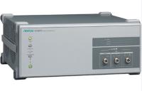 Anritsu Collaborates with ASUS to Validate IEEE 802.11be (Wi-Fi 7) 320 MHz RF Performance Testing