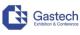 Gastech 2025 Gastech 2025
