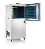Rohde & Schwarz presents the first moveable over-the-air test chamber for 5G antennas and transceivers