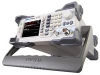 RIGOL announced expansion of RF signal generator portfolio bringing affordable IQ generation to DSG800 platform