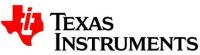 Texas Instruments 4.5-A Li-Ion battery chargers deliver faster, cooler charging