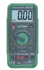DY2105 Digital Multimeter DY2105 Digital Multimeter