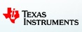 TI invites to join webinar “How to reduce software dependency in automotive applications using smart DACs”