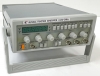 ALP1641 Function Generator 0.1Hz-2MHz