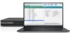 Anritsu Collaborates with LITEON to Verify 5G O-RAN Performance Testing