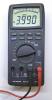 Aktakom AM-1060 Multimeter - Review