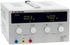ATH-1237 DC Power Supply 30V / 20A 1 Channel ATH-1237 DC Power Supply 30V / 20A 1 Channel
