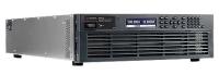 Keysight Expands Regenerative Power System Solutions to Support Electric Vehicles and Renewable Energy Systems