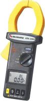 Aktakom ATK-2200  clamp meter for power factor measurement 