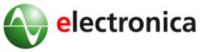 electronica 2022