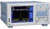 Yokogawa Test & Measurement Releases AQ6377 Optical Spectrum Analyzer