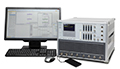 Anritsu Launch Integrated Fader for LTE-Advanced