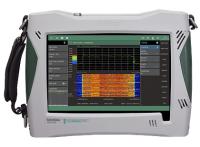 Anritsu Field Master Pro MS2090A Wins Fierce Innovation Award  Telecom Edition in T&M Category