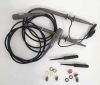 T5100 Oscilloscope Probe 100MHz 1x/10x