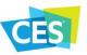 CES 2022 CES 2022
