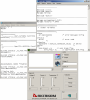 AKTAKOM ACE-174X_SDK Software Development Kit