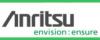 Mobile World Congress: Anritsu to show way ahead for M2M communication with connected car demo running on LTE network simulator