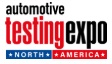 Automotive Testing Expo 2025