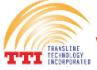 Transline Technology Incorporated