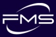 Flash Memory Summit 2024
