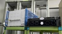 VIAVI and Rohde & Schwarz enable SKY Perfect JSAT "Universal NTN Innovation Lab"