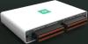 New Emerson USB Data Acquisition Technology Delivers Quality Insight to More Engineers