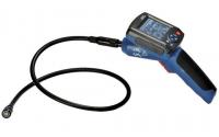 New images of AVS-1055 Video Borescope have been added to our web site